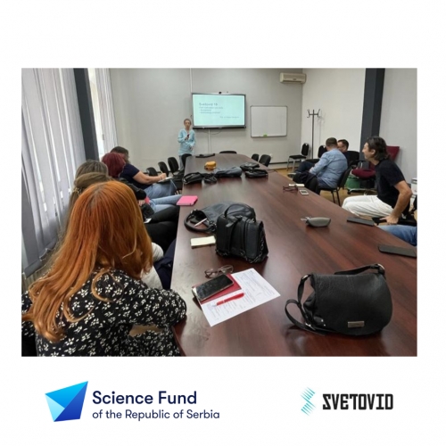 Workshop 